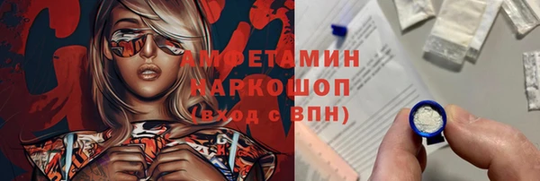 PSILOCYBIN Козловка