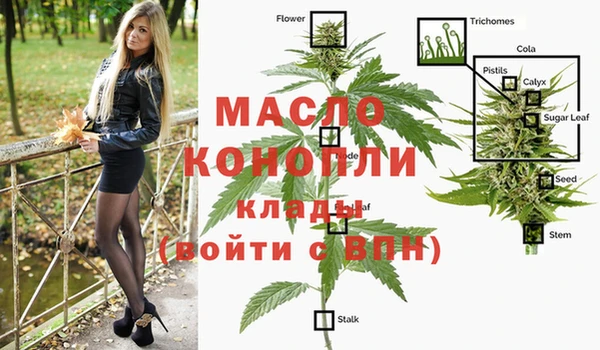 кокаин перу Козельск