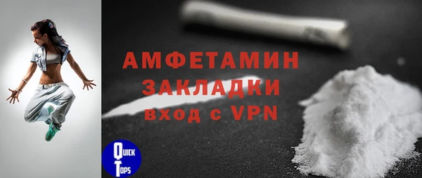PSILOCYBIN Козловка