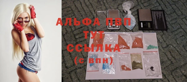 дмт Киренск