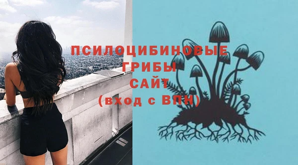 кокаин перу Кинешма