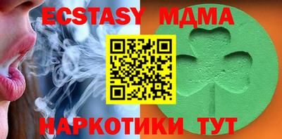 марихуана Ипатово